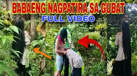 Nagpagtira sa kano .